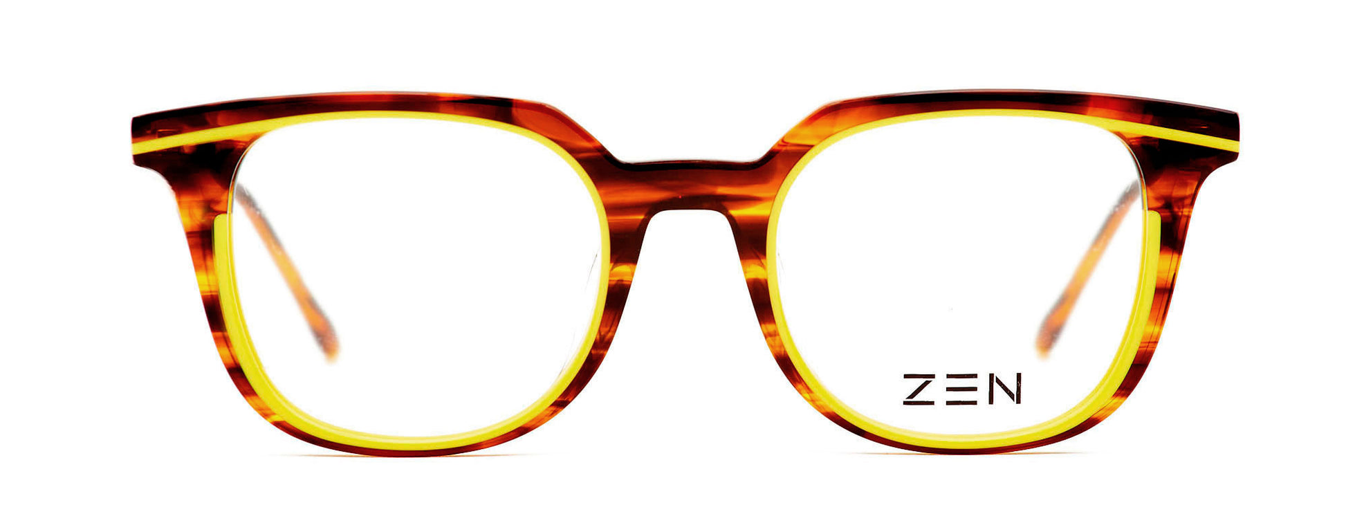 ZEN BARCELONA 220222 C01 Roser