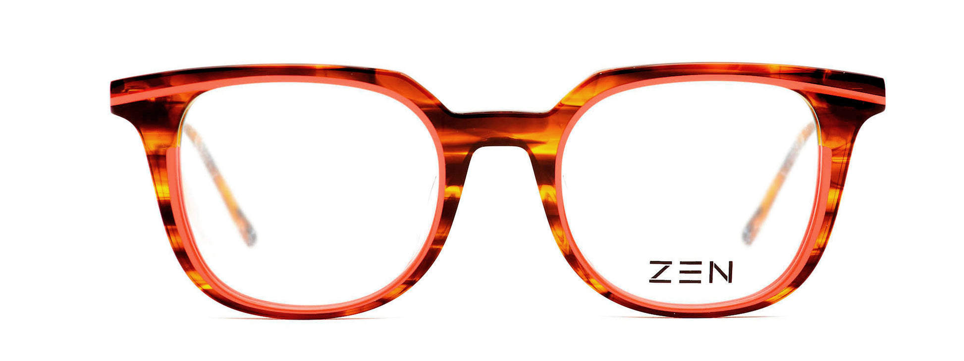 ZEN BARCELONA 220222 C02 ROSER