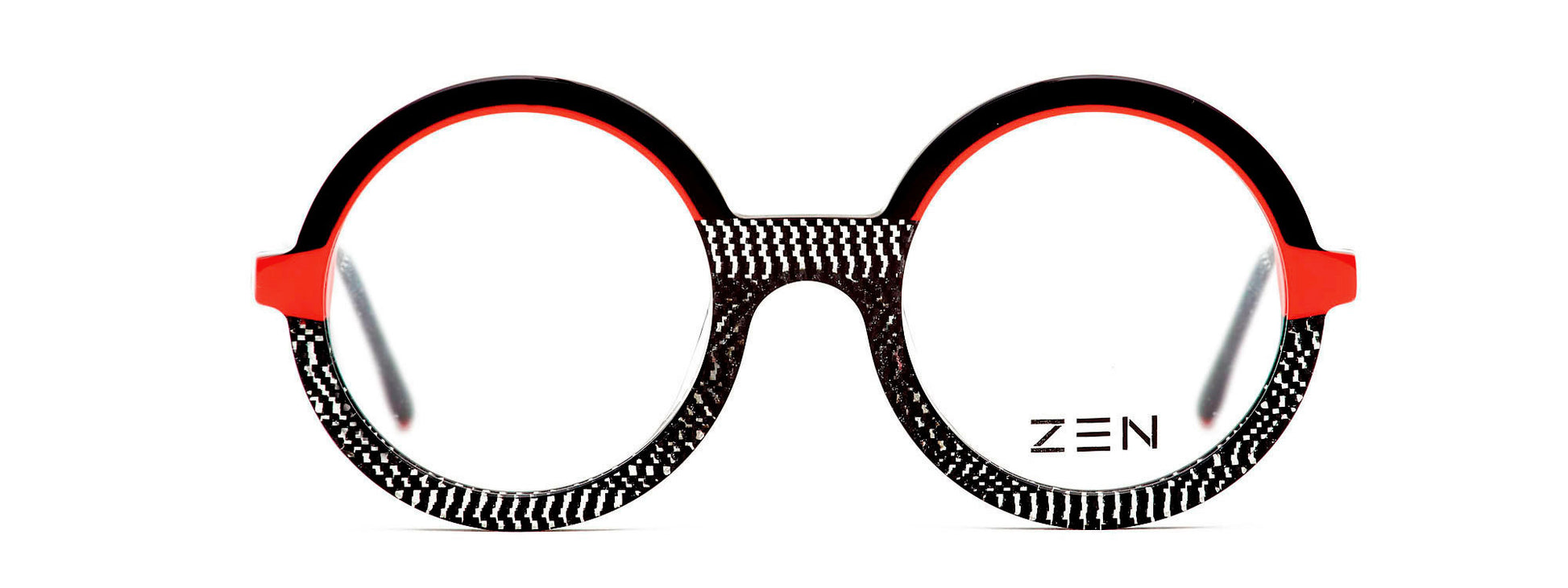 ZEN BARCELONA 220226 C01 RATTIN