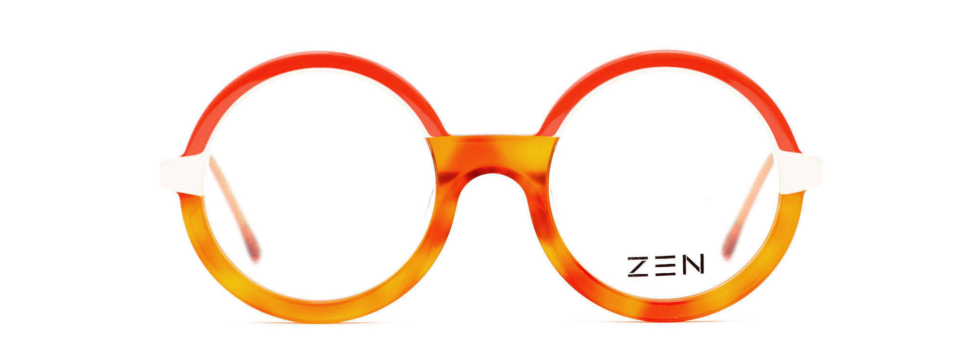 ZEN BARCELONA 220226 C03 RATTIN