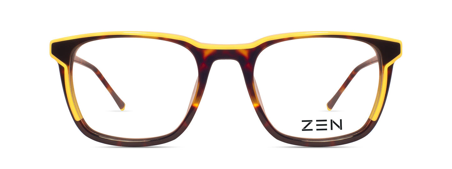 ZEN BARCELONA 220840 C06 Vollmer