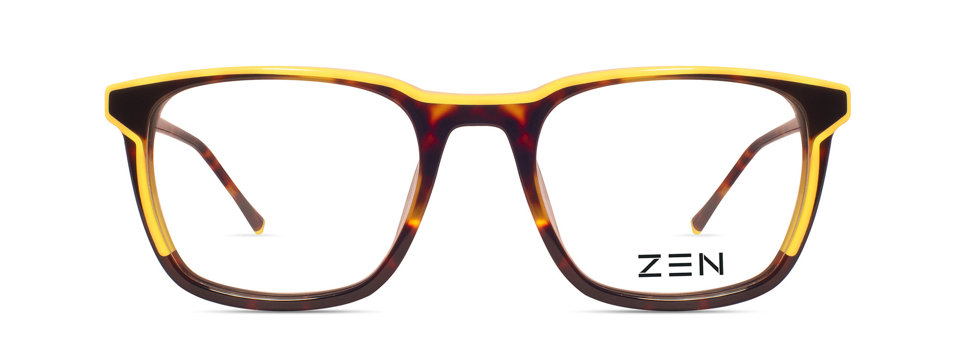 ZEN BARCELONA 220840 C06 Vollmer