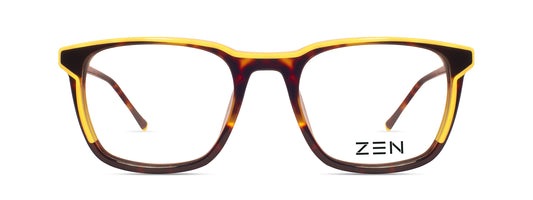 ZEN BARCELONA 220840 C06 Vollmer