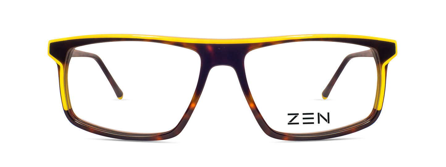 ZEN BARCELONA 220841 C06 Stark