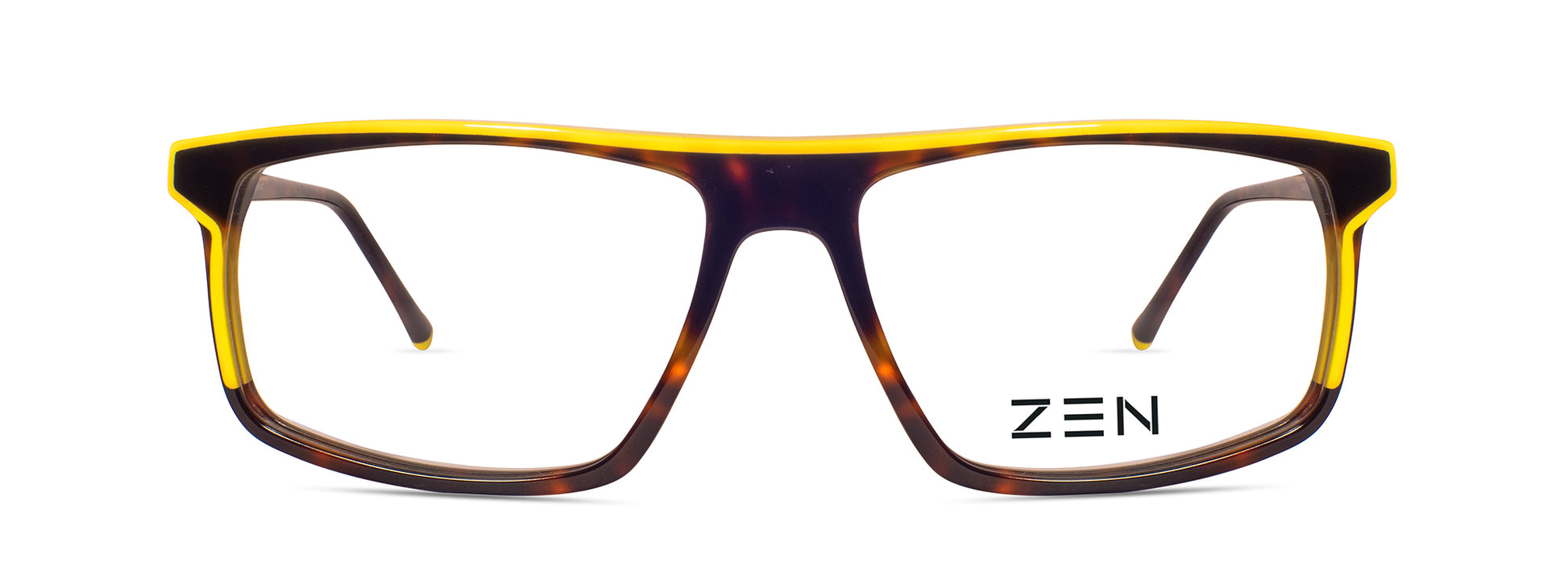 ZEN BARCELONA 220841 C06 Stark