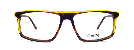ZEN BARCELONA 220841 C06 Stark