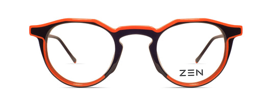 ZEN BARCELONA 220842 C04 KLEIN