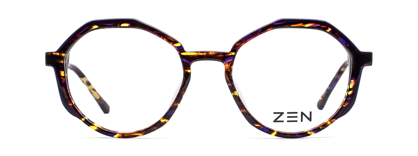 ZEN BARCELONA 220844 C10 Roquette