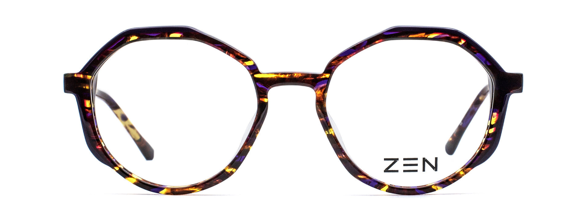 ZEN BARCELONA 220844 C10 Roquette