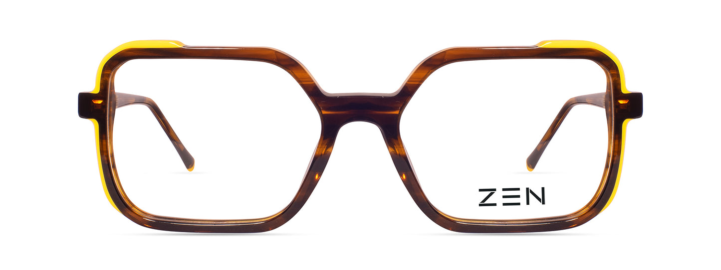 ZEN BARCELONA 220845 C01 MONPLAISIR
