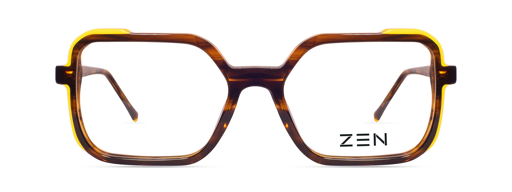 ZEN BARCELONA 220845 C01 MONPLAISIR