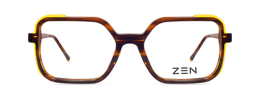ZEN BARCELONA 220845 C01 MONPLAISIR