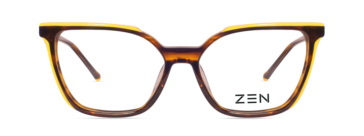 ZEN BARCELONA 220846 C01 Dauphiné