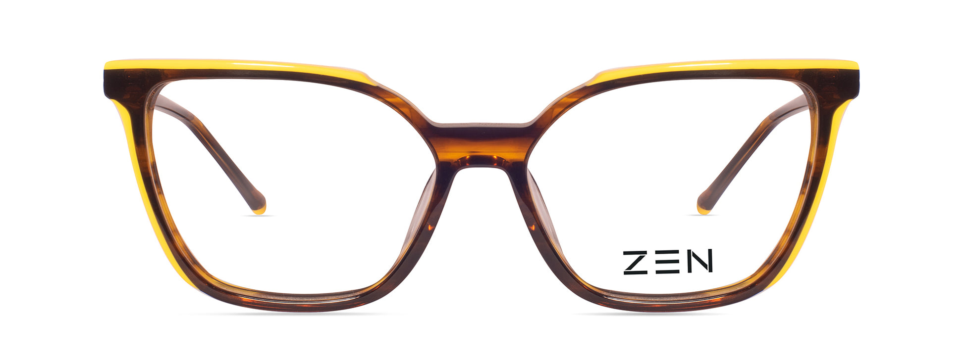 ZEN BARCELONA 220846 C01 Dauphiné