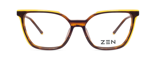 ZEN BARCELONA 220846 C01 Dauphiné