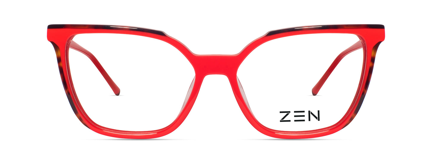 ZEN BARCELONA 220846 C06 DAUPHINE
