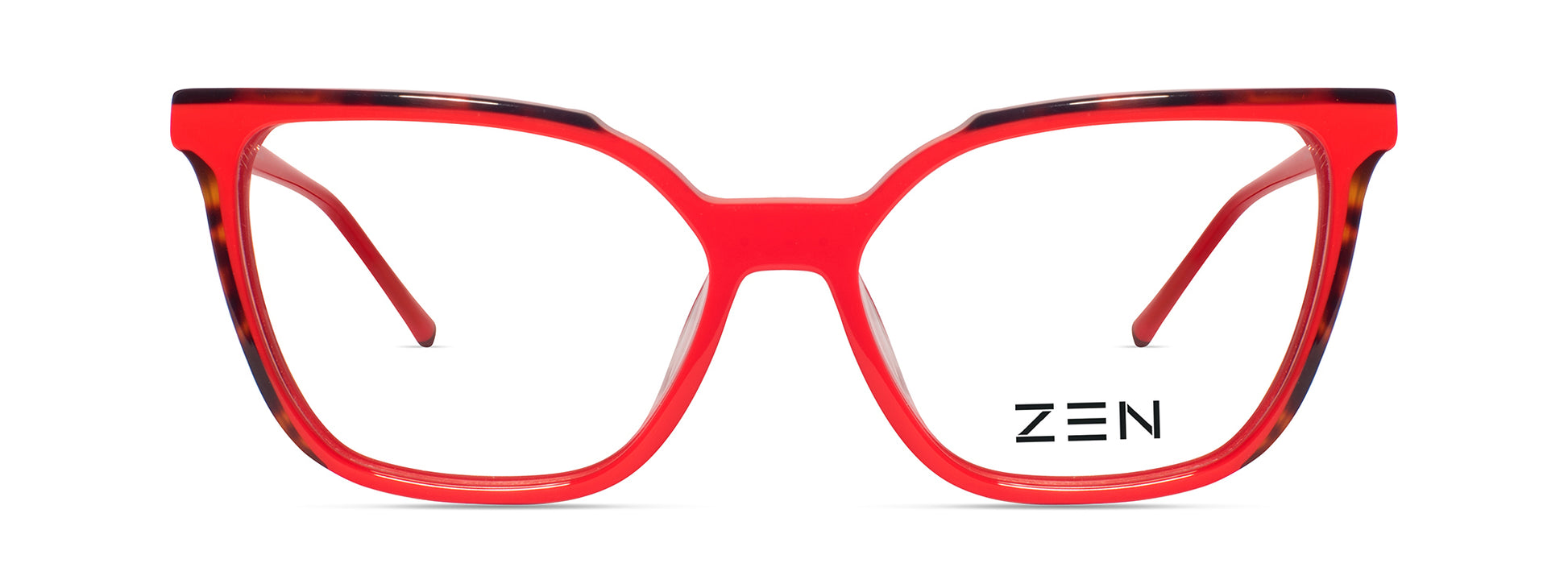 ZEN BARCELONA 220846 C06 DAUPHINE