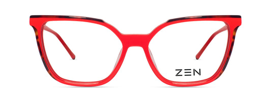 ZEN BARCELONA 220846 C06 DAUPHINE