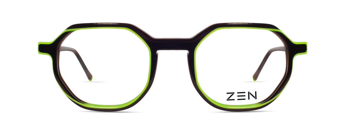 ZEN BARCELONA 220949 C06 CANNET