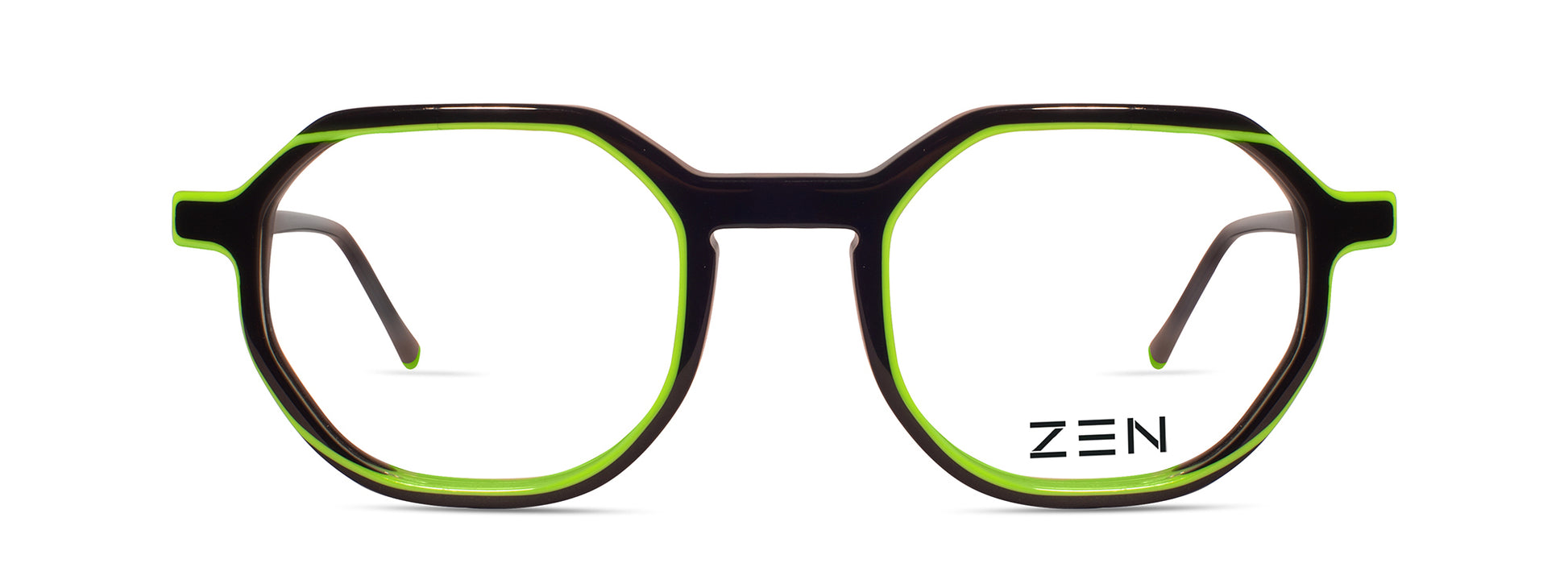 ZEN BARCELONA 220949 C06 CANNET