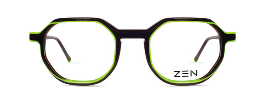 ZEN BARCELONA 220949 C06 CANNET