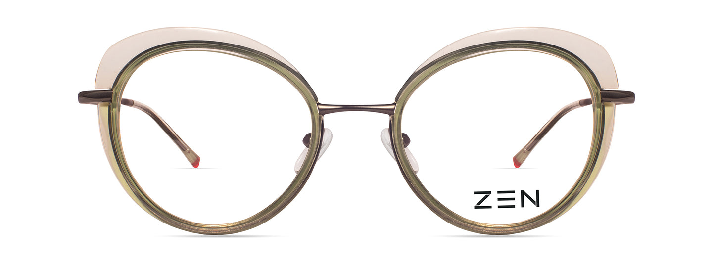 ZEN BARCELONA 220961 C03 ITZLING