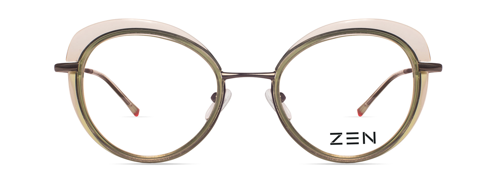 ZEN BARCELONA 220961 C03 ITZLING