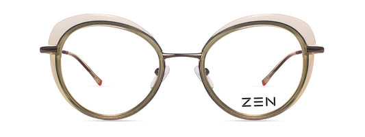 ZEN BARCELONA 220961 C03 ITZLING
