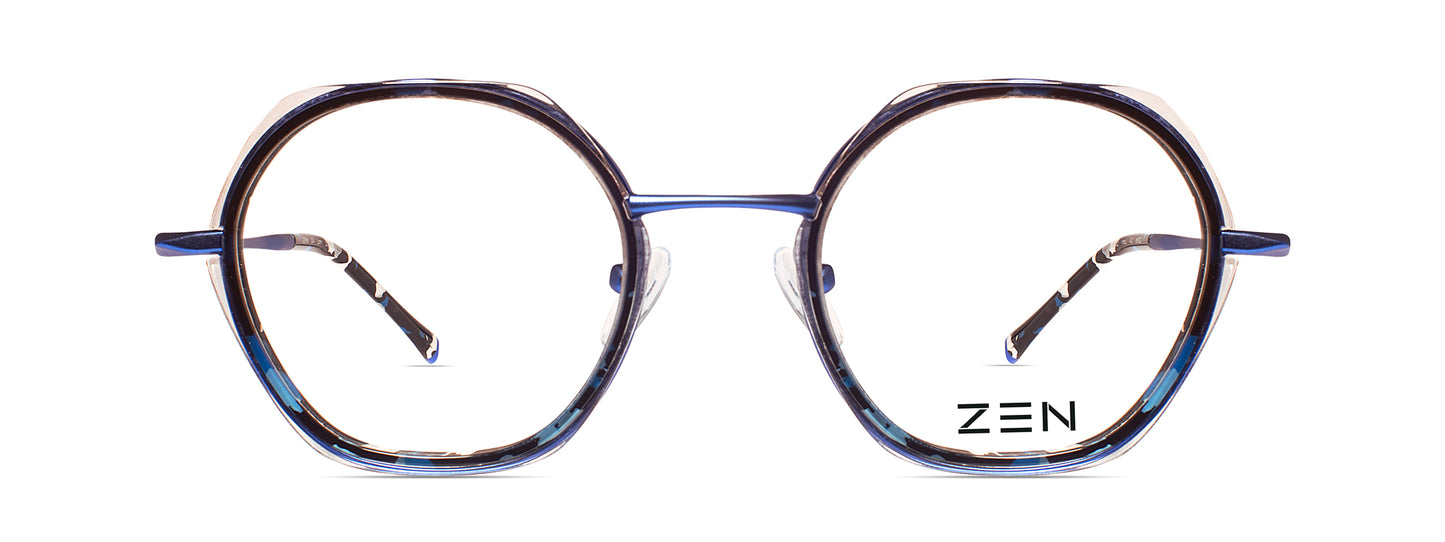ZEN BARCELONA 220966 C04 Laim