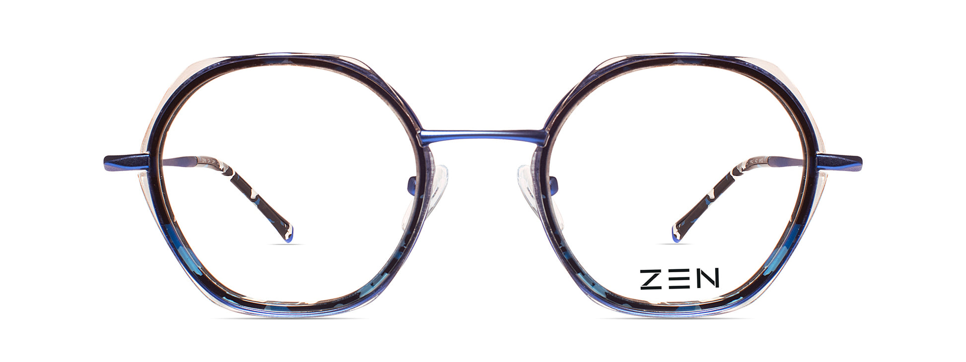 ZEN BARCELONA 220966 C04 Laim