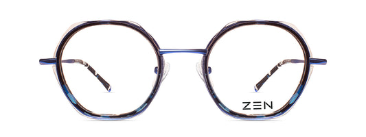 ZEN BARCELONA 220966 C04 Laim