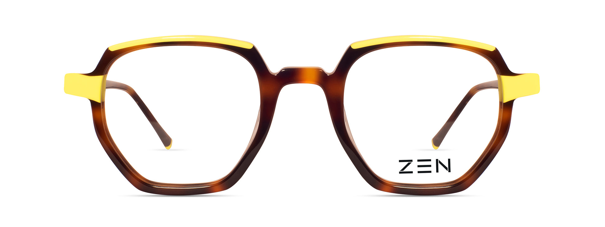 ZEN BARCELONA 221070 C03 Collatino II