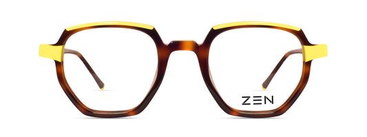 ZEN BARCELONA 221070 C03 Collatino II