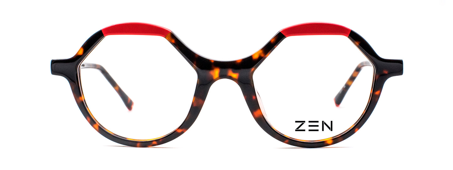 ZEN BARCELONA 230410 C06 Vitton