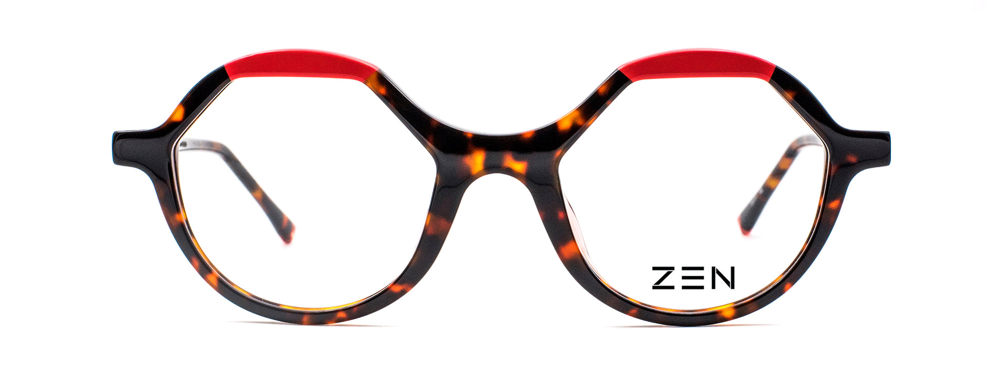 ZEN BARCELONA 230410 C06 Vitton