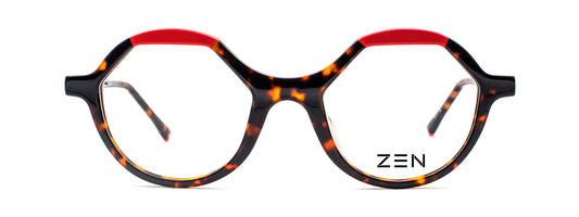 ZEN BARCELONA 230410 C06 Vitton