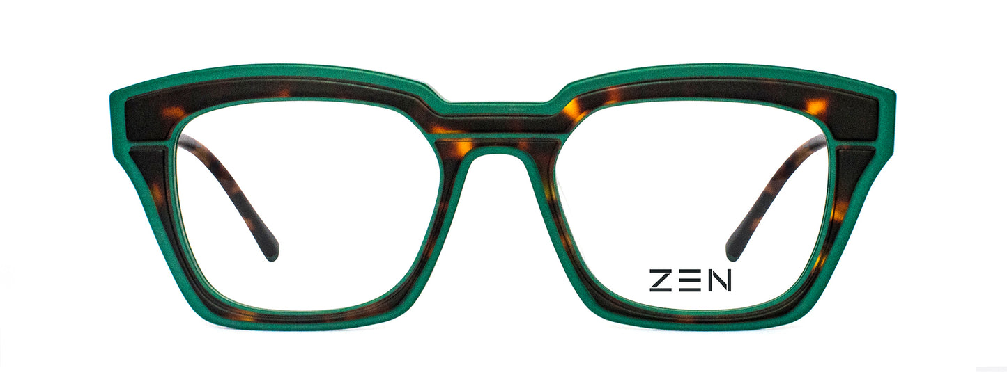 ZEN BARCELONA 230521 C03 Godoy