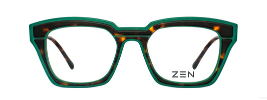 ZEN BARCELONA 230521 C03 Godoy