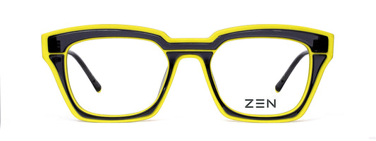 ZEN BARCELONA 230521 C05 Godoy