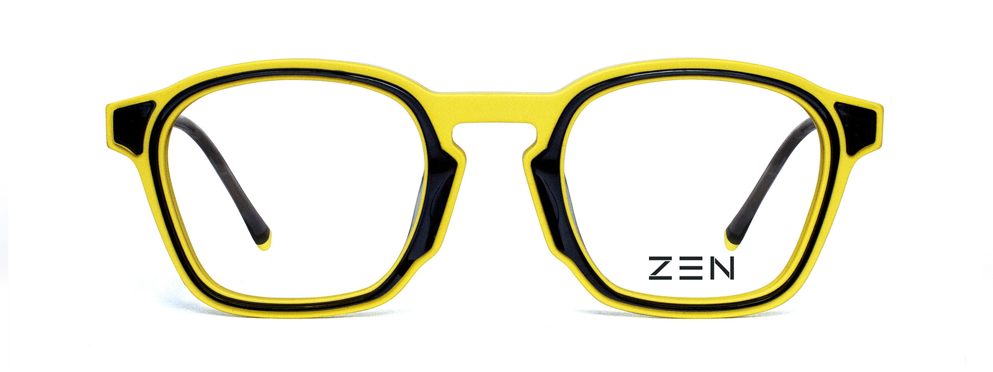 ZEN BARCELONA 230522 C05 Friederich