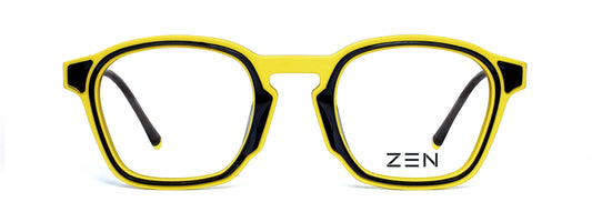 ZEN BARCELONA 230522 C05 Friederich