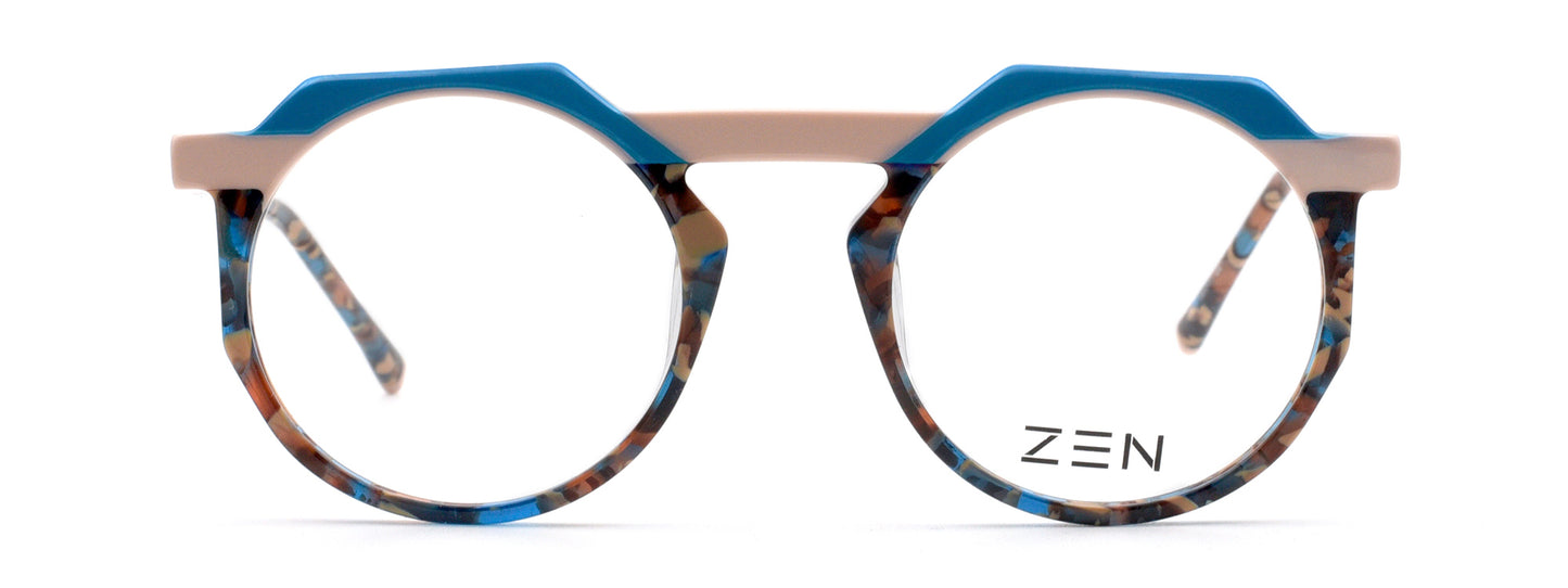 ZEN BARCELONA 230532 C06 Gaillard-Coadon
