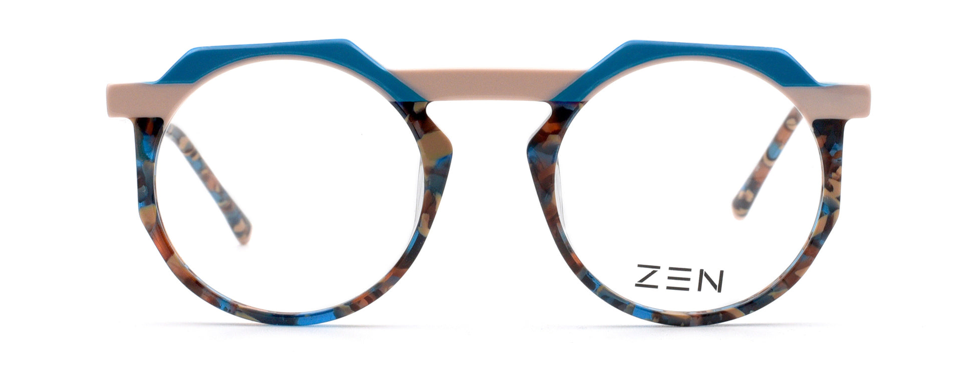 ZEN BARCELONA 230532 C06 Gaillard-Coadon
