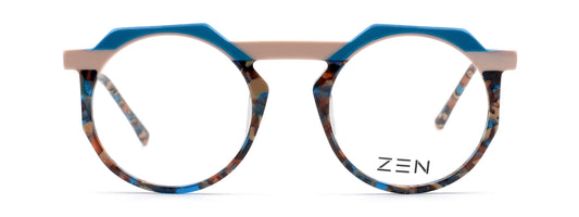 ZEN BARCELONA 230532 C06 Gaillard-Coadon