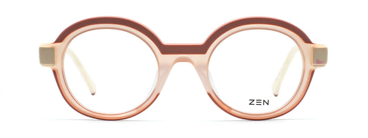 ZEN BARCELONA 230939 C04 Carnot