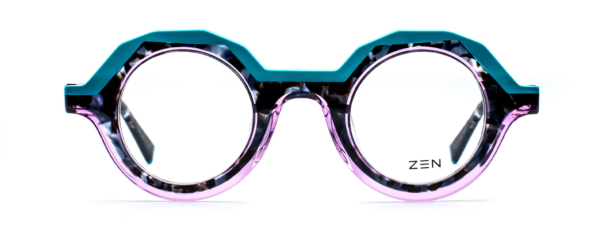 ZEN BARCELONA 230944 C02 Bucquet