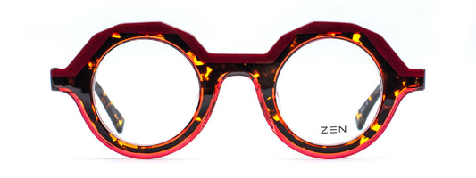 ZEN BARCELONA 230944 C03 Bucquet