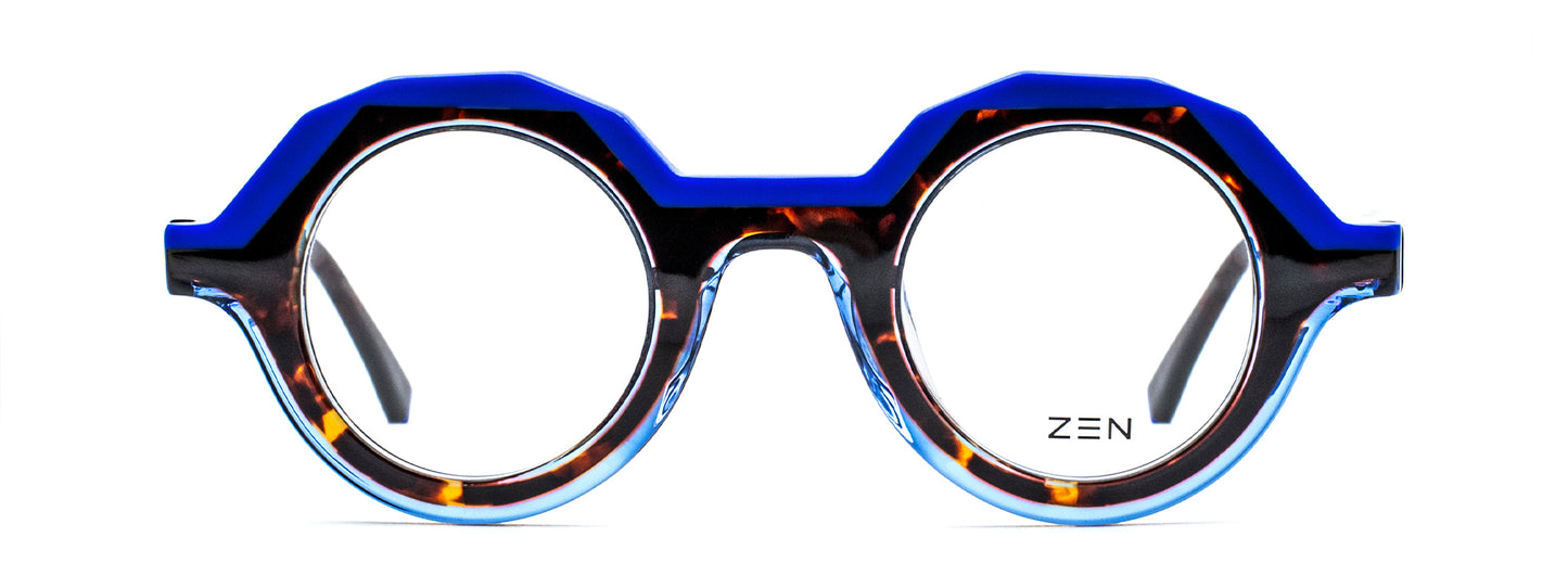 ZEN BARCELONA 230944 C04 Bucquet