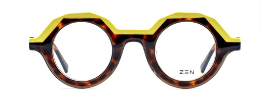 ZEN BARCELONA 230944 C05 Bucquet