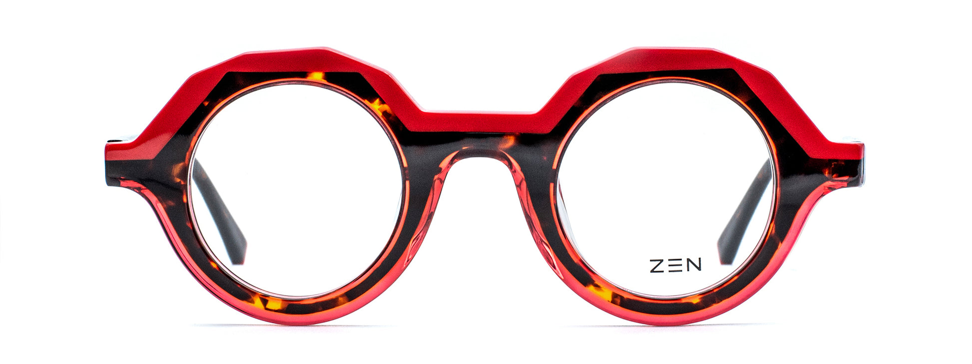 ZEN BARCELONA 230944 C06 Bucquet